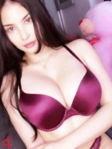 Анкета проститутки Дарина, Хлют, 23 года, №97144